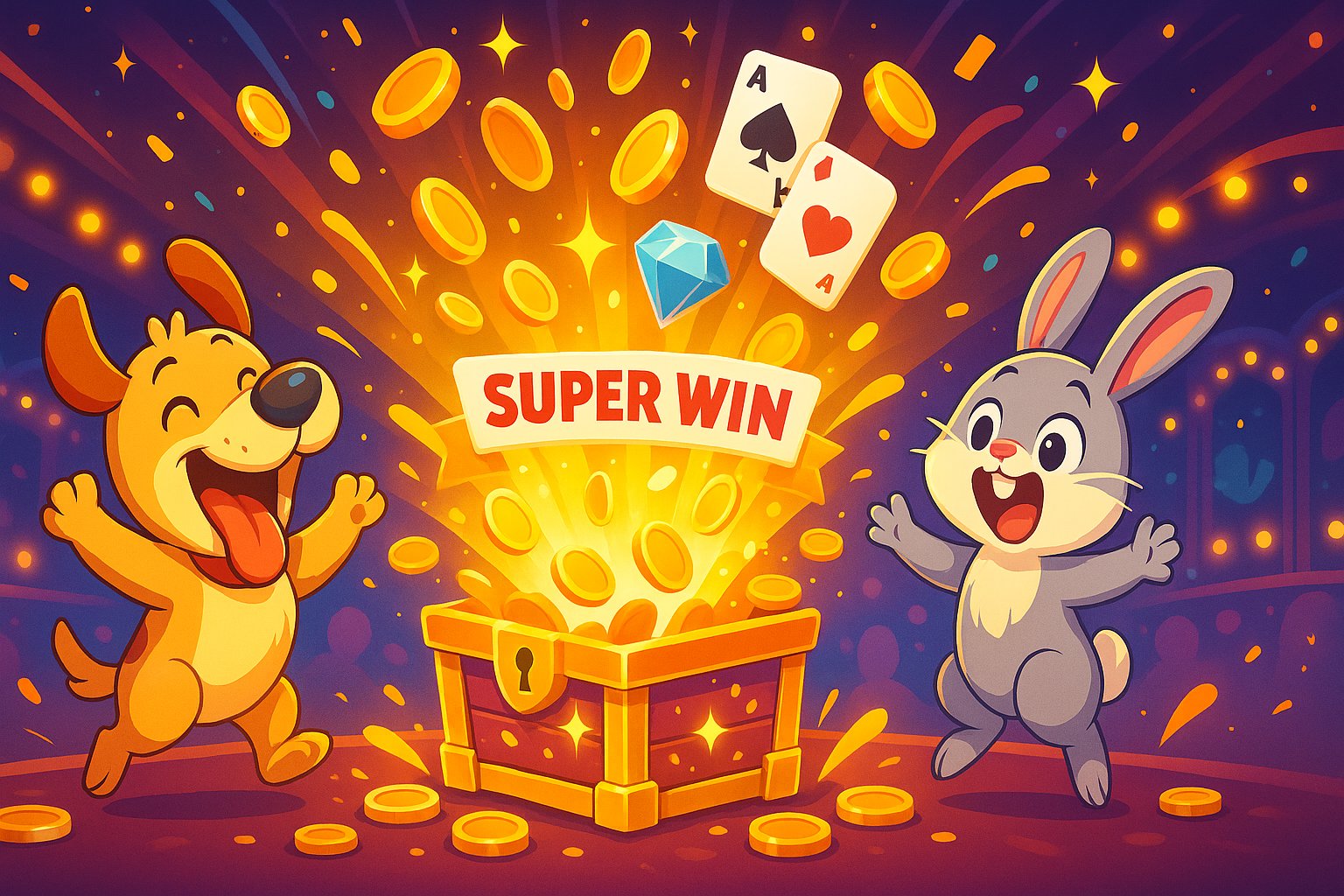 789ph