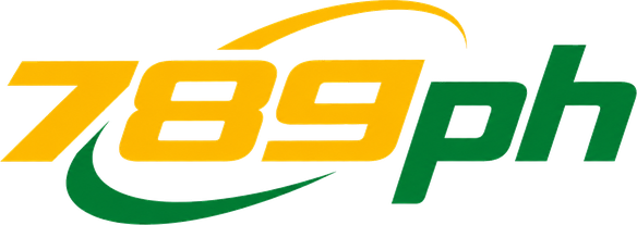 789ph